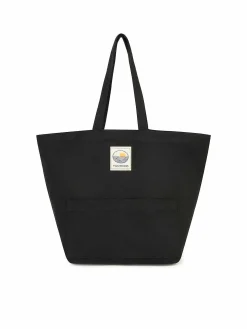 Sac Fourre-Tout Basique