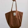 Sac Fourre-Tout Basique