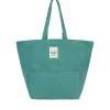 Sac Fourre-Tout Basique