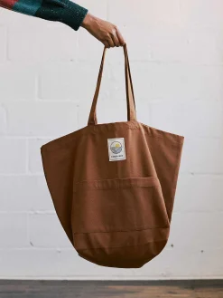 Sac Fourre-Tout Basique