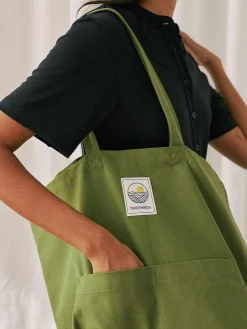 Sac Fourre-Tout Basique