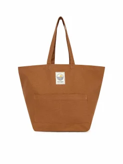 Sac Fourre-Tout Basique