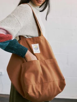 Sac Fourre-Tout Basique