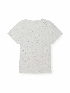 Sepanggar - Blanc