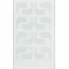 Serviette De Maison