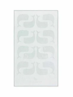 Serviette De Maison
