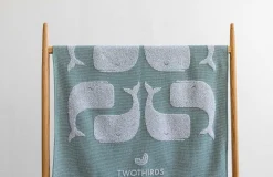 Serviette De Maison