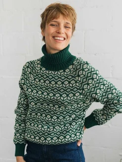 Sierra