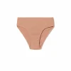 Slip Cotele Recycle