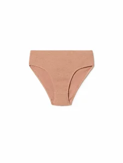 Slip Cotele Recycle