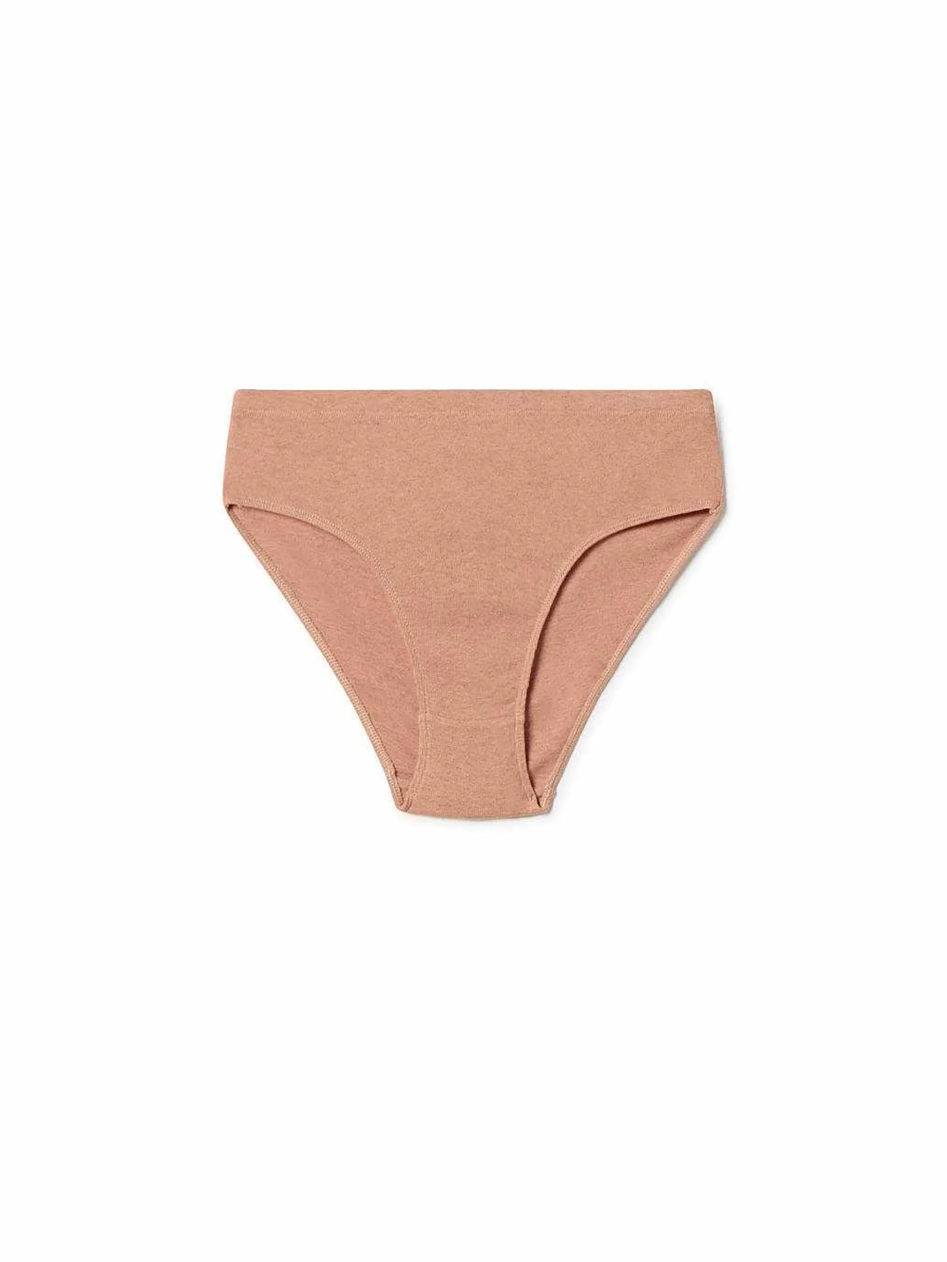 Slip Cotele Recycle