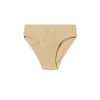 Slip Cotele Recycle