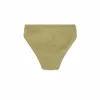 Slip Cotele Recycle