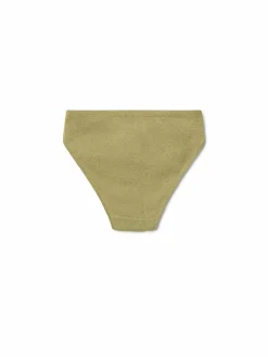 Slip Cotele Recycle