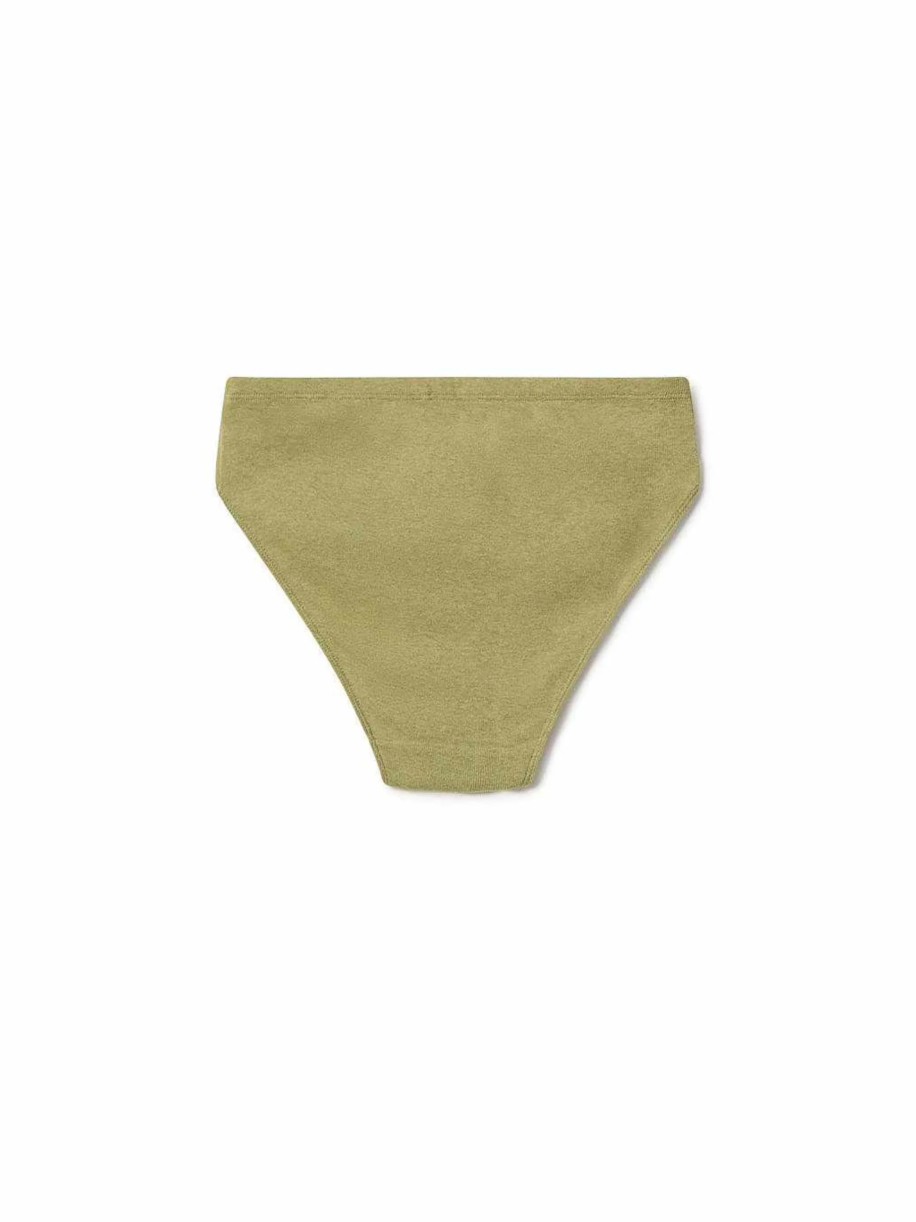 Slip Cotele Recycle