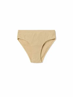 Slip Cotele Recycle