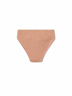 Slip Cotele Recycle