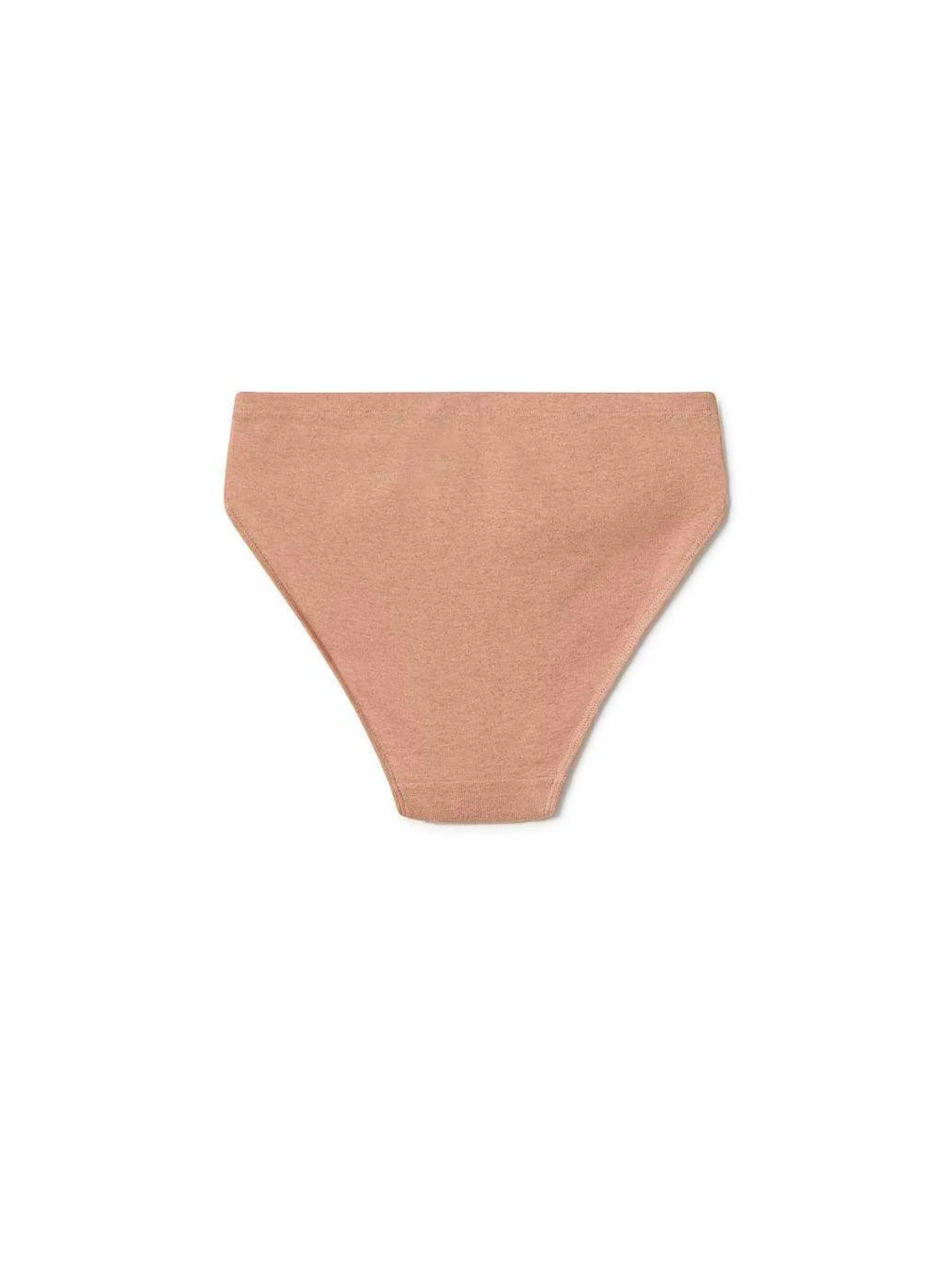 Slip Cotele Recycle