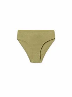 Slip Cotele Recycle
