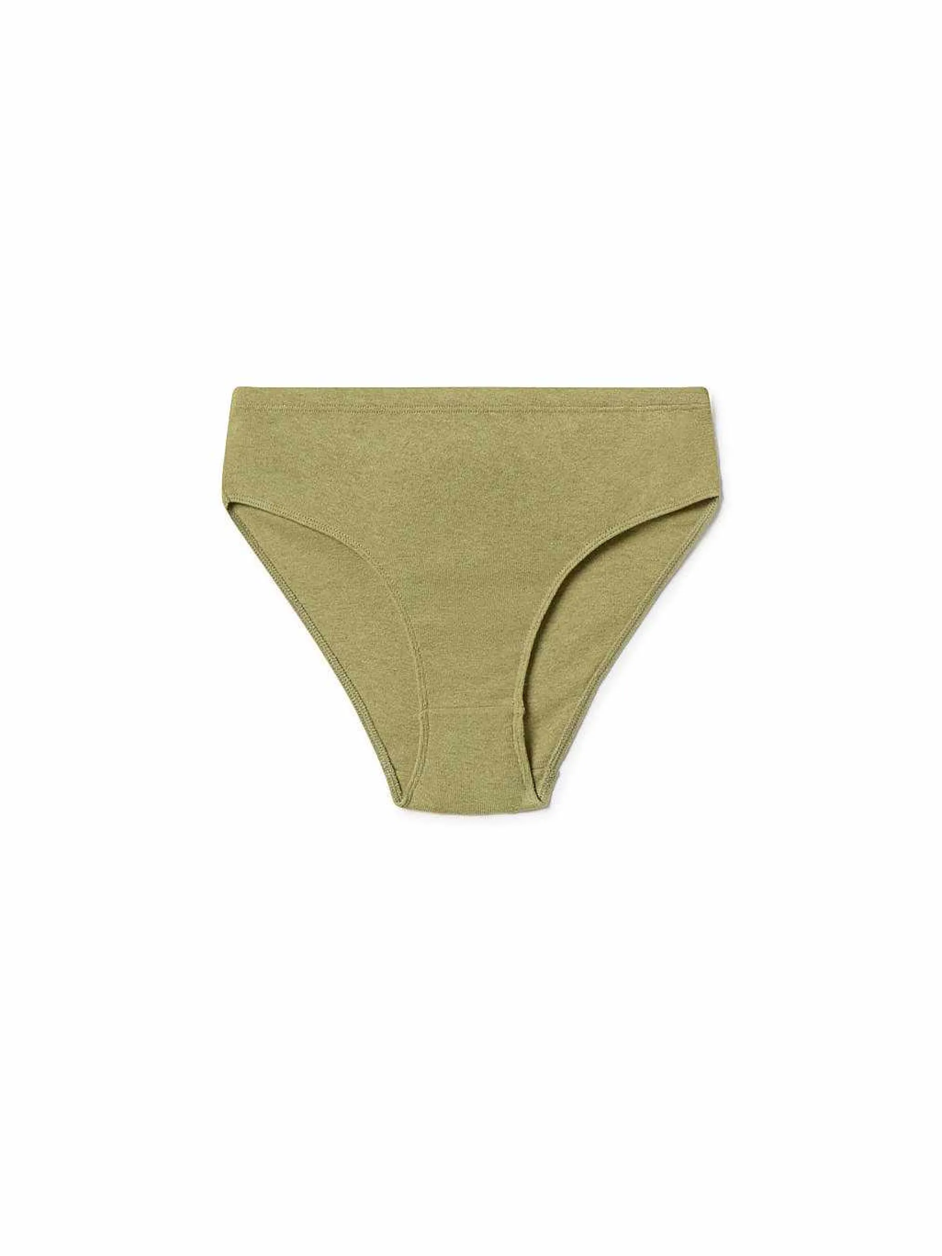Slip Cotele Recycle