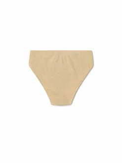 Slip Cotele Recycle