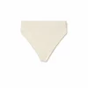 Slip Pointelle Bio