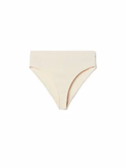 Slip Pointelle Bio