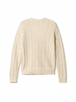 Souiller