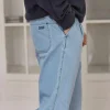 Sucastro