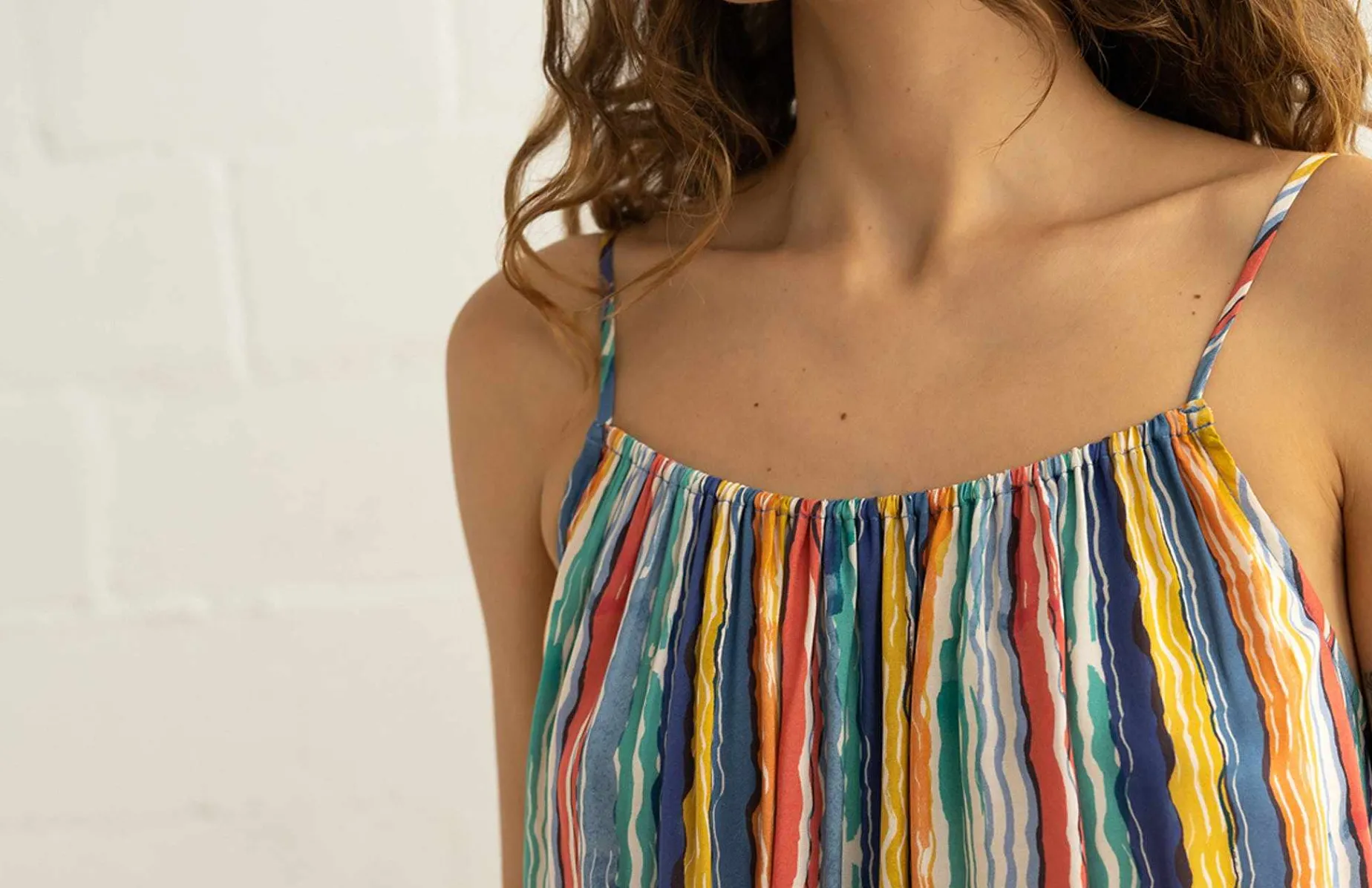 Sverdrup