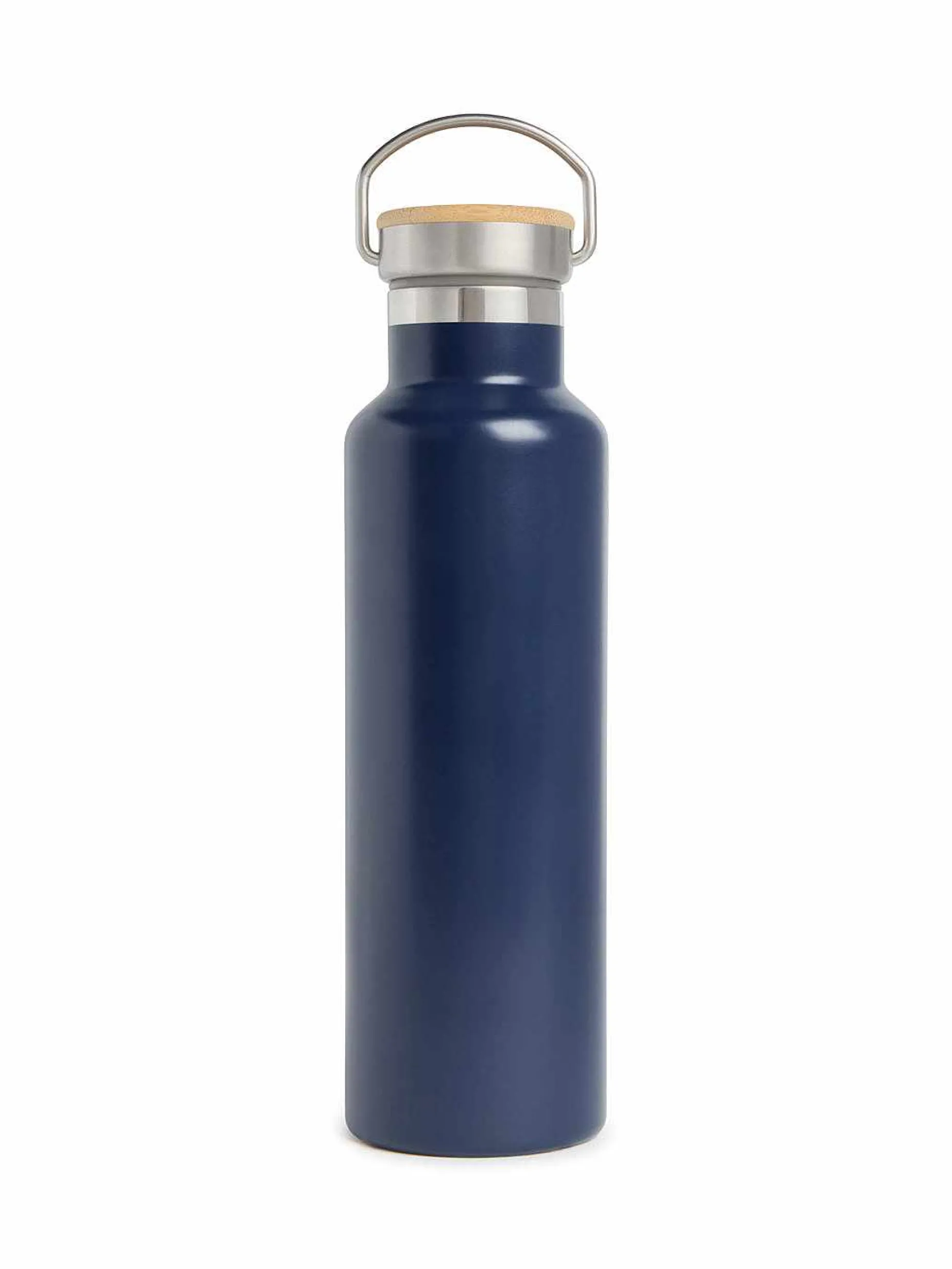 Systeme De Bouteille Thermo