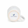 Tasse - Bonnes Vibrations