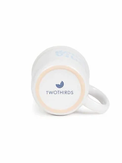 Tasse - Bonnes Vibrations