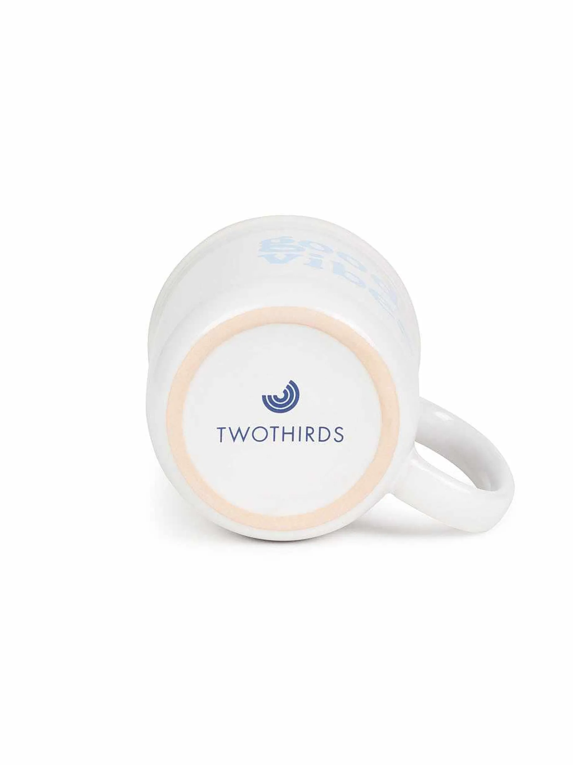 Tasse - Bonnes Vibrations