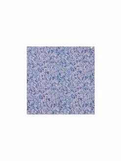 Tissu D'Emballage