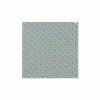 Tissu D'Emballage