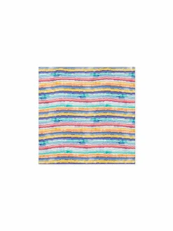 Tissu D'Emballage