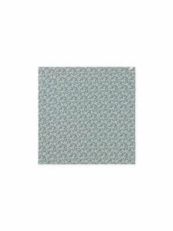 Tissu D'Emballage