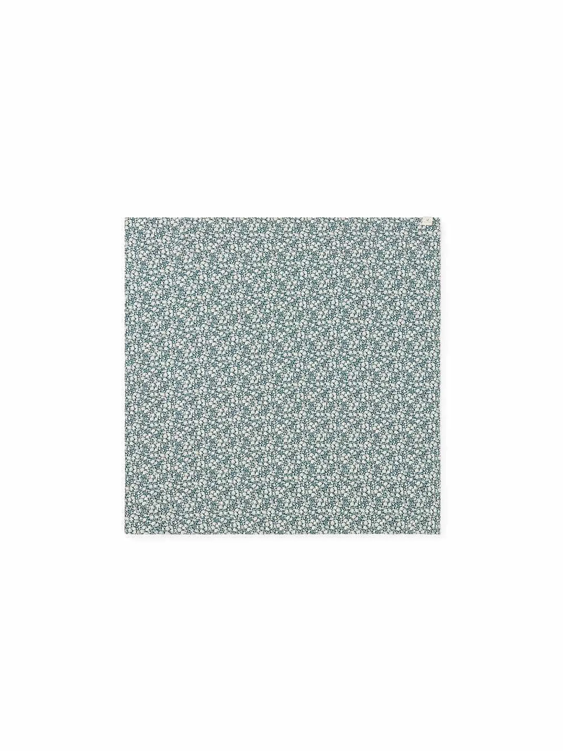 Tissu D'Emballage