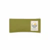Trousse