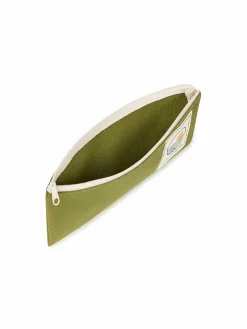 Trousse
