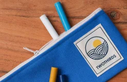 Trousse