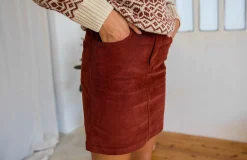 Uvita