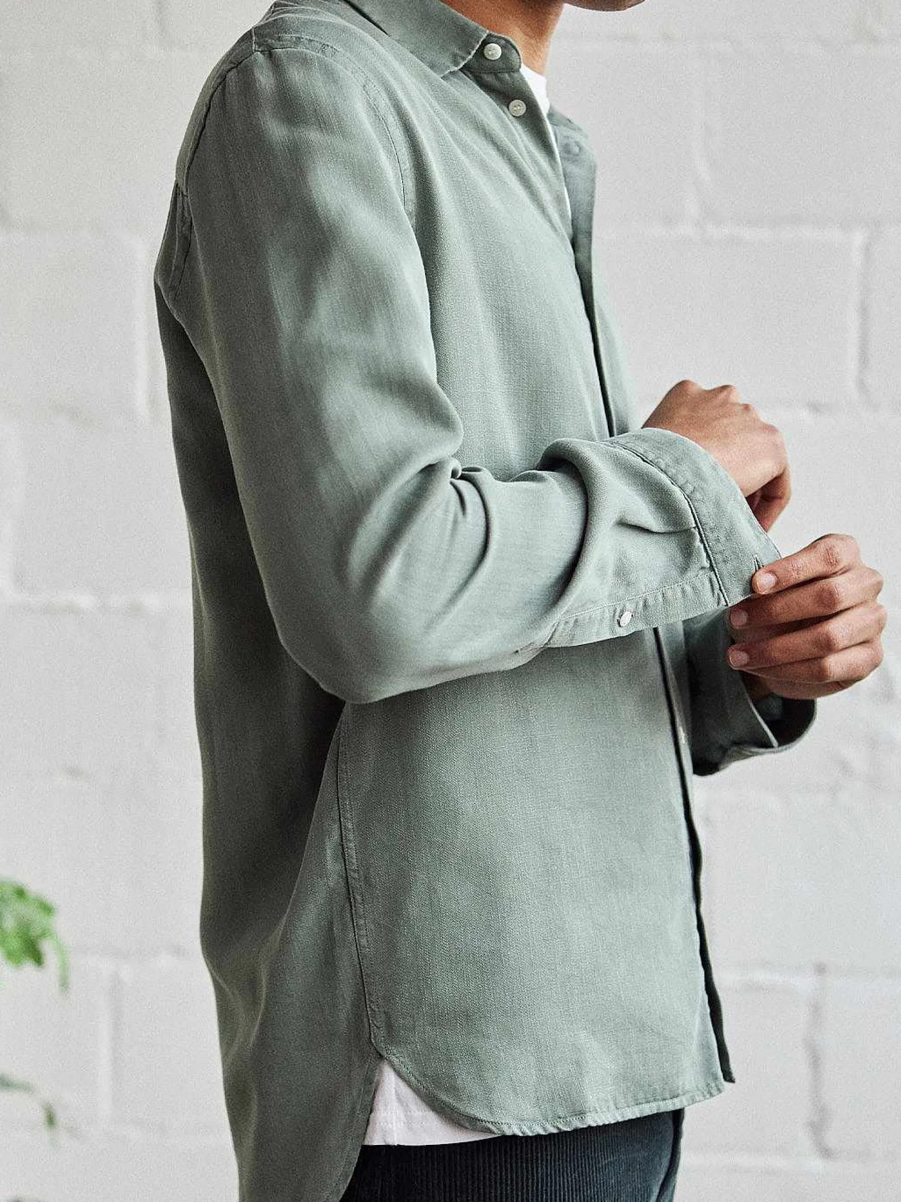 Yanggeta